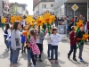 8868 - Sommertagszug Sandhausen 1