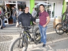 8868 - Sommertagszug Sandhausen 16