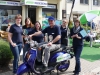 8868 - Sommertagszug Sandhausen 17