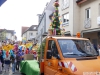 8868 - Sommertagszug Sandhausen 6
