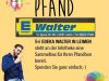 14751-spende-2