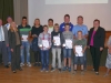 5069 - Sportlerehrungen - 9.jpg