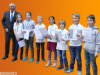 12097 - Sportlerehrung 2