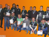 12097 - Sportlerehrung 4