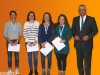 12097 - Sportlerehrung 6