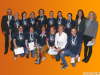 12097 - Sportlerehrung 8