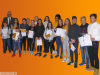 12097 - Sportlerehrung