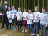 12085 - Sportlerehrung - 11