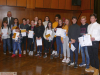 12085 - Sportlerehrung - 14