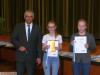 12085 - Sportlerehrung - 15
