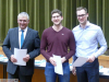 12085 - Sportlerehrung - 16
