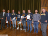 12085 - Sportlerehrung - 18