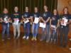 12085 - Sportlerehrung - 19