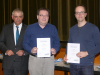 12085 - Sportlerehrung - 20