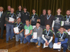 12085 - Sportlerehrung - 21