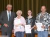12085 - Sportlerehrung - 23