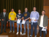 12085 - Sportlerehrung - 25