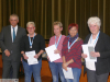 12085 - Sportlerehrung - 27