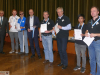 12085 - Sportlerehrung - 28