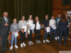12085 - Sportlerehrung - 3