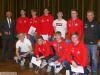 12085 - Sportlerehrung - 30