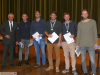 12085 - Sportlerehrung - 31
