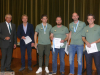12085 - Sportlerehrung - 32