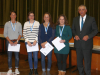 12085 - Sportlerehrung - 33