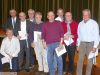 12085 - Sportlerehrung - 35
