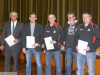 12085 - Sportlerehrung - 37