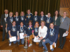 12085 - Sportlerehrung - 38