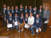 12085 - Sportlerehrung - 39
