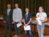 12085 - Sportlerehrung - 4