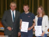 12085 - Sportlerehrung - 40