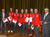 12085 - Sportlerehrung - 41