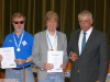 12085 - Sportlerehrung - 42