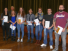 12085 - Sportlerehrung - 43