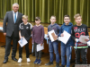 12085 - Sportlerehrung - 5