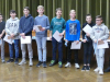 12085 - Sportlerehrung - 6