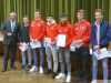 12085 - Sportlerehrung - 7