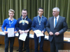 12085 - Sportlerehrung - 8