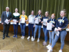12085 - Sportlerehrung - 9