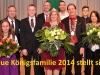 4502 - SSV St Ilgen - Koenigsfeier 2014 - 25