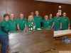 9866 - SSV Königsfeier - 1 Frösche
