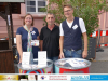 13014-Kerwesplitter-Standbesatzungen-15