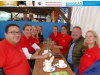 13014-Kerwesplitter-Standbesatzungen-22