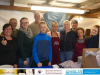 13014-Kerwesplitter-Standbesatzungen-30