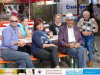 13015-Kerwesplitter-10