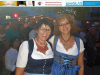 13015-Kerwesplitter-12