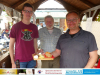 13015-Kerwesplitter-17